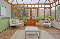free Bremhill conservatory quotes