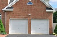free Bremhill garage construction quotes
