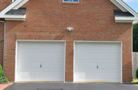 free Bremhill garage extension quotes