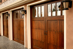 Bremhill garage extension quotes