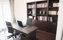 Bremhill home office construction leads